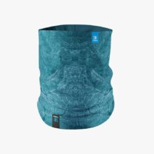 Tour de cou NEO -Neckwarmer - Map