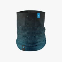 Tour de cou NEO -Neckwarmer - Brand