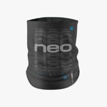 Tour de cou NEO -Neckwarmer Protect -Stripes