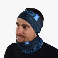 Tour de cou NEO -Neckwarmer - Brand