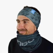 Tour de cou NEO -Neckwarmer Protect -Stripes