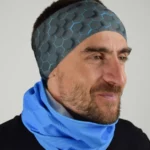 Tour de cou NEO -Neckwarmer Protect -Lines