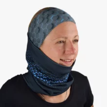 neo-neckwarmer-protect-triangles-