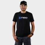 neo-t-shirt-man-logo-13