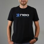 neo-t-shirt-man-logo-3