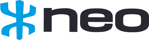 Neo Logo