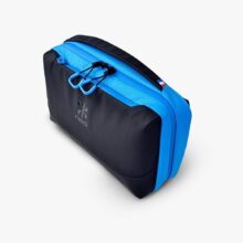 Organiseur de sac Neo Revard Sport