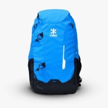 Arcalod Sport - Rucksack