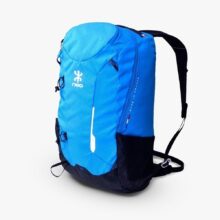 Arcalod Sport - Rucksack