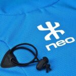 Neo-Arcalod-Sport-9