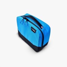 Nivolet Sport - Lunch bag