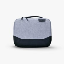 Nivolet Urban - Lunch bag