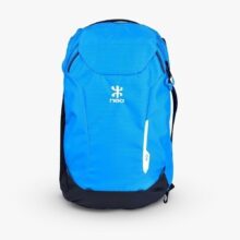 Sambuy Sport - Reiserucksack