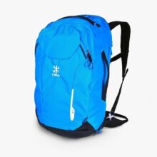 Sac de voyage Neo Sambuy Sport