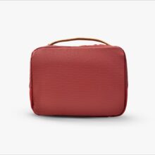 Nivolet Nomad - Lunch Bag