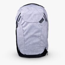 Sambuy Urban - Reiserucksack