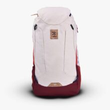 Arcalod Nomad - Rucksack