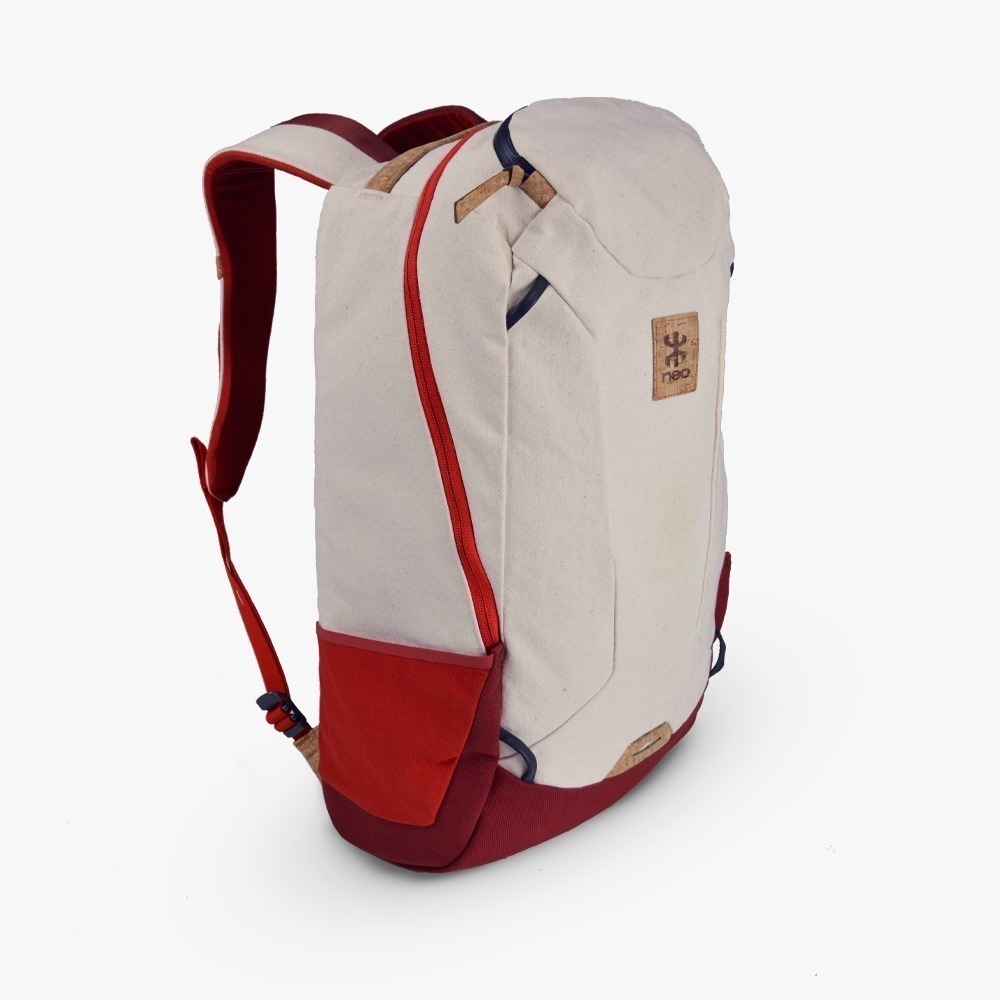 Arcalod Nomad Sac a dos