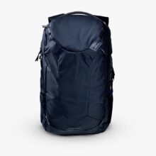 Arcalod Urban - Rucksack