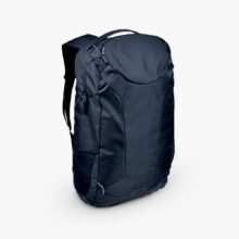 Arcalod Urban - Rucksack