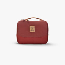Lunch Bag Neo Made in France