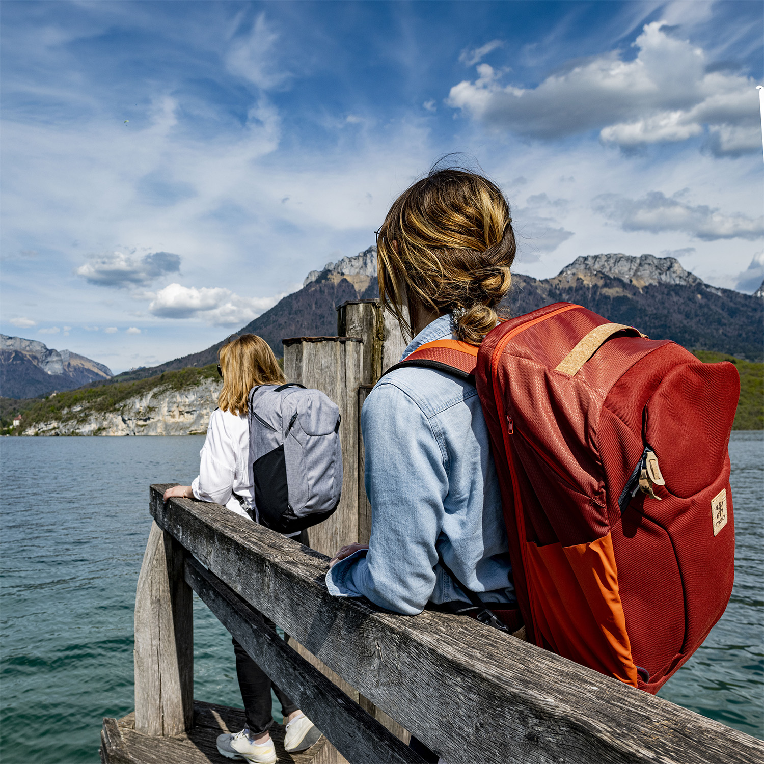 neo sambuy sac de voyage nomad outside