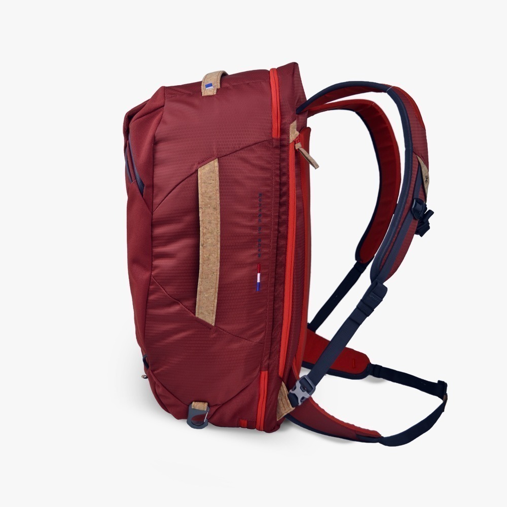 【美品】NOMADIK ウェア L BEG 22-23 A11518069-2_ergebnis_600x.jpg?