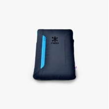 Housse d'ordinateur Neo Semnoz Sport