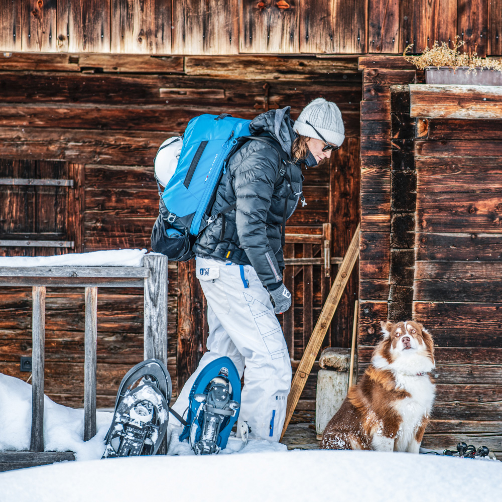 neo sambuy sac de voyage sport outside