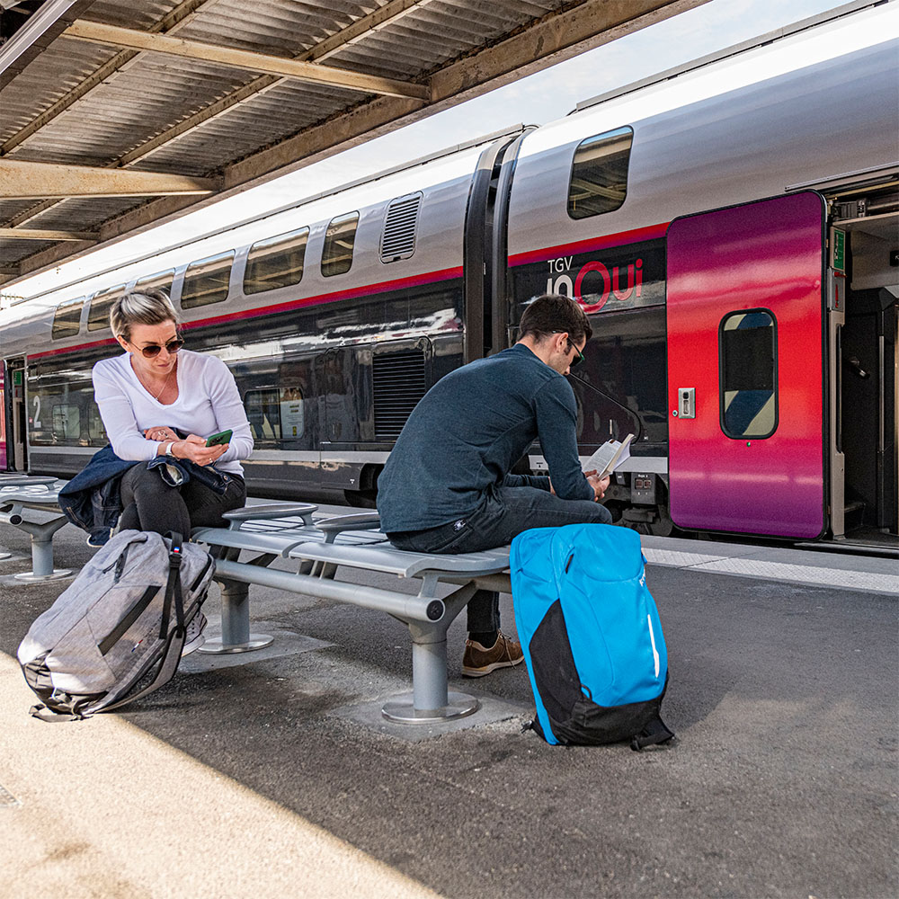 neo sambuy sac de voyage sport outside