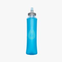 Ultraflask neo