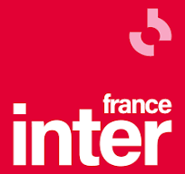 Logo France Inter