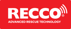 Recco logo