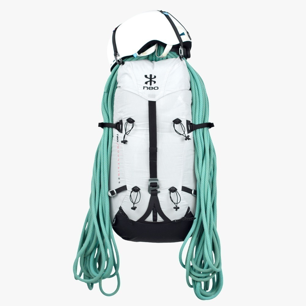 Sac à dos technique NEO Mountain Women