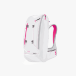 Neo lite rucksack 50 woman