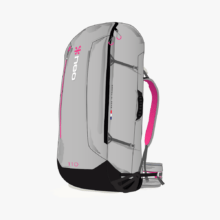 Neo Classic 110L woman