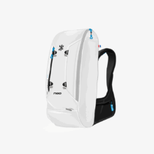 Sac à dos parapente - Homme - 30 L Fly Lite