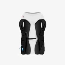 Sac à dos parapente - Homme - 30 L Fly Lite