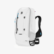 Sac à dos parapente - Homme - 50 L Fly Lite