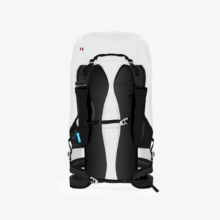 Sac à dos parapente - Homme - 50 L Fly Lite