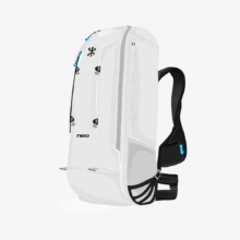 Sac à dos parapente - Homme - 70 L Fly Lite