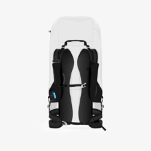Sac à dos parapente - Homme - 70 L Fly Lite