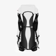 Sac à dos parapente - Homme - 90 L Fly Lite