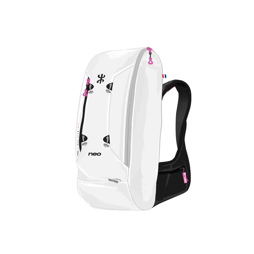 FLY LITE Mujer 30 L