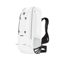 **FLY LITE Femme 70 L**