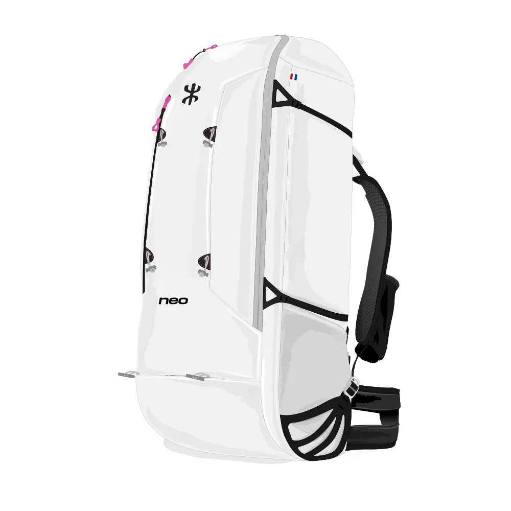 FLY LITE Mujer 90 L