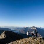 neo-lite-bag-men-70l-photo-outdoor-03