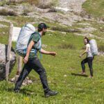 neo-women-lite-bag-50l-photo-outdoor-16