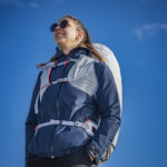 neo-women-lite-bag-70l-outside-04