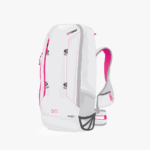 Neo lite rucksack 50 woman